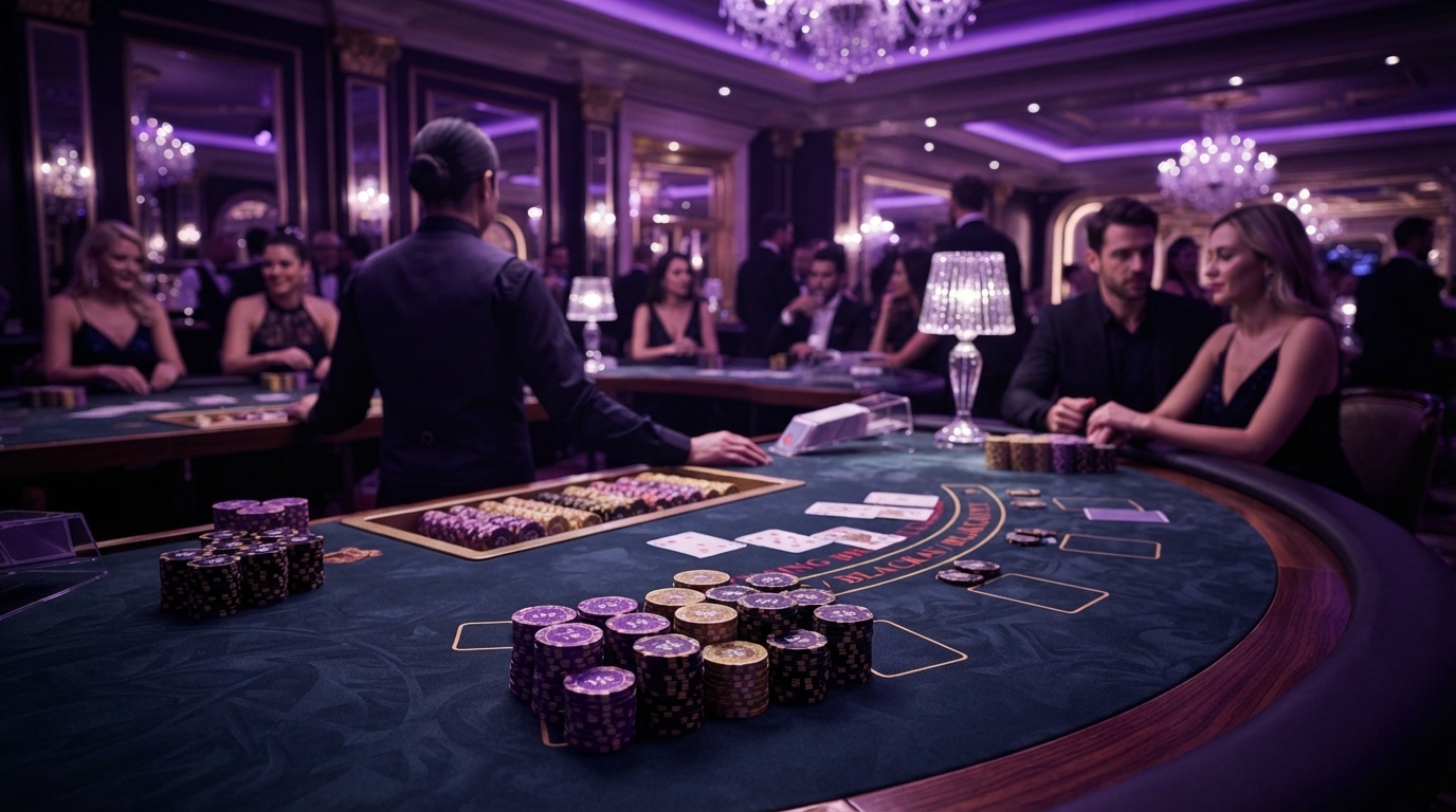 Citibet88